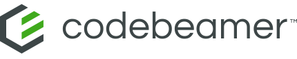 https://netsparker-ai.codebeamer.com